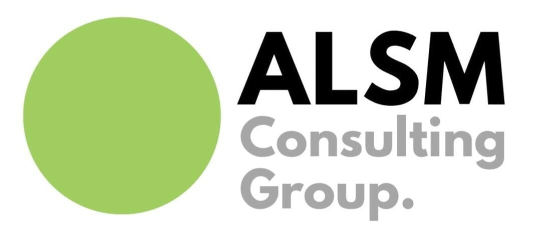 ALSM Consulting Group