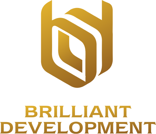 Brilliant Development