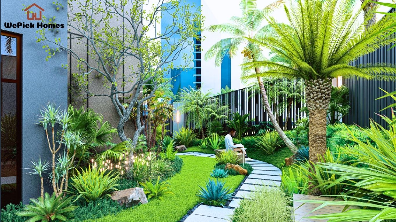 Studio Apartments For Sale in Kiyovu, Kigali | WeP... photo 3