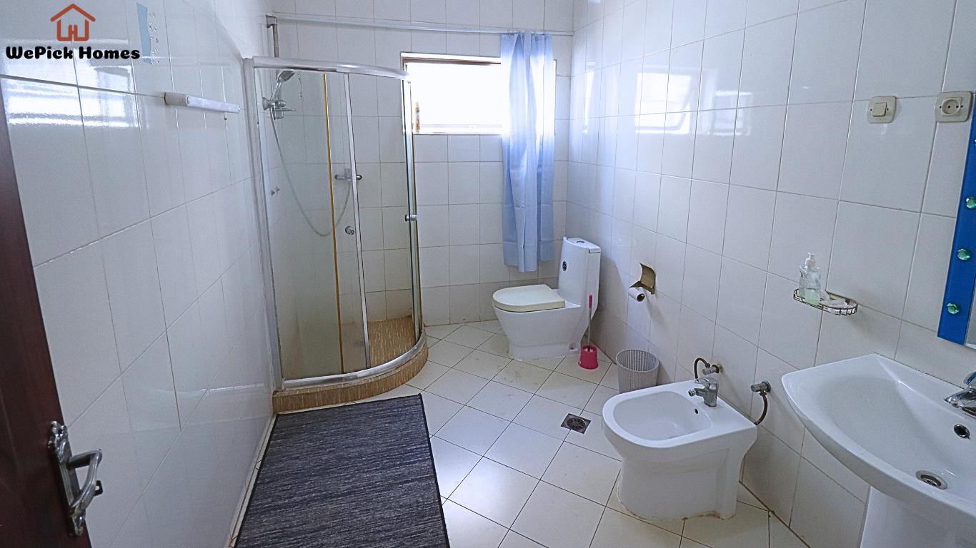 4-Bedroom House For Rent in Kimihurura, &nbsp;KIgali | ... photo 5