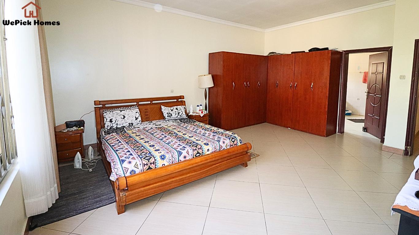 4-Bedroom House For Rent in Kimihurura, &nbsp;KIgali | ... photo 4