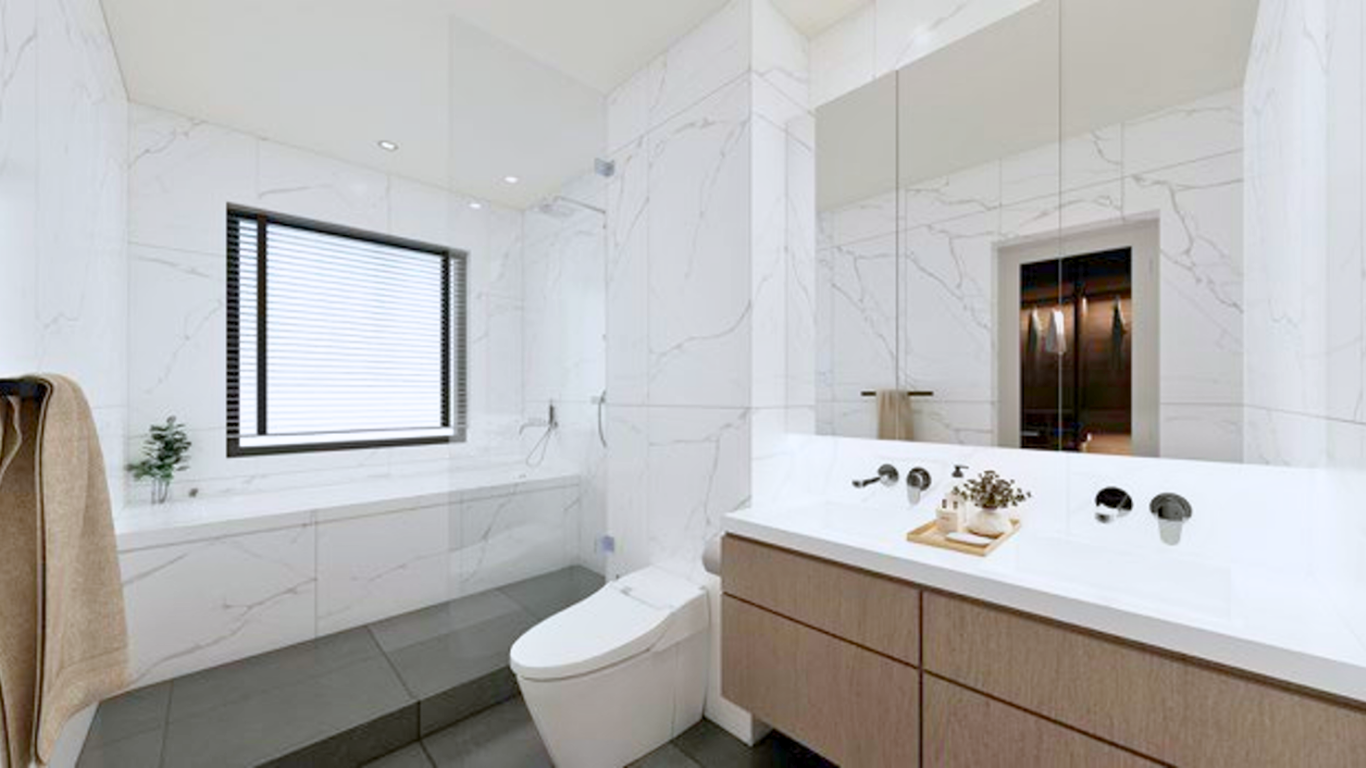 1-Bedroom Apartment For Sale in Kimihurura, Kigali... photo 5