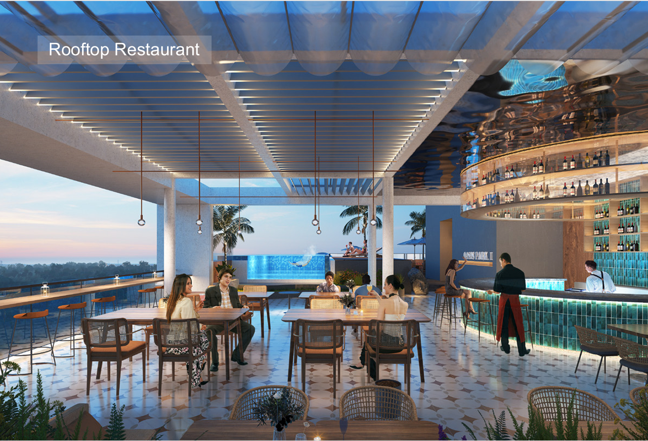 Studio Apartments For Sale in Kimihurura, Kigali -... photo 3