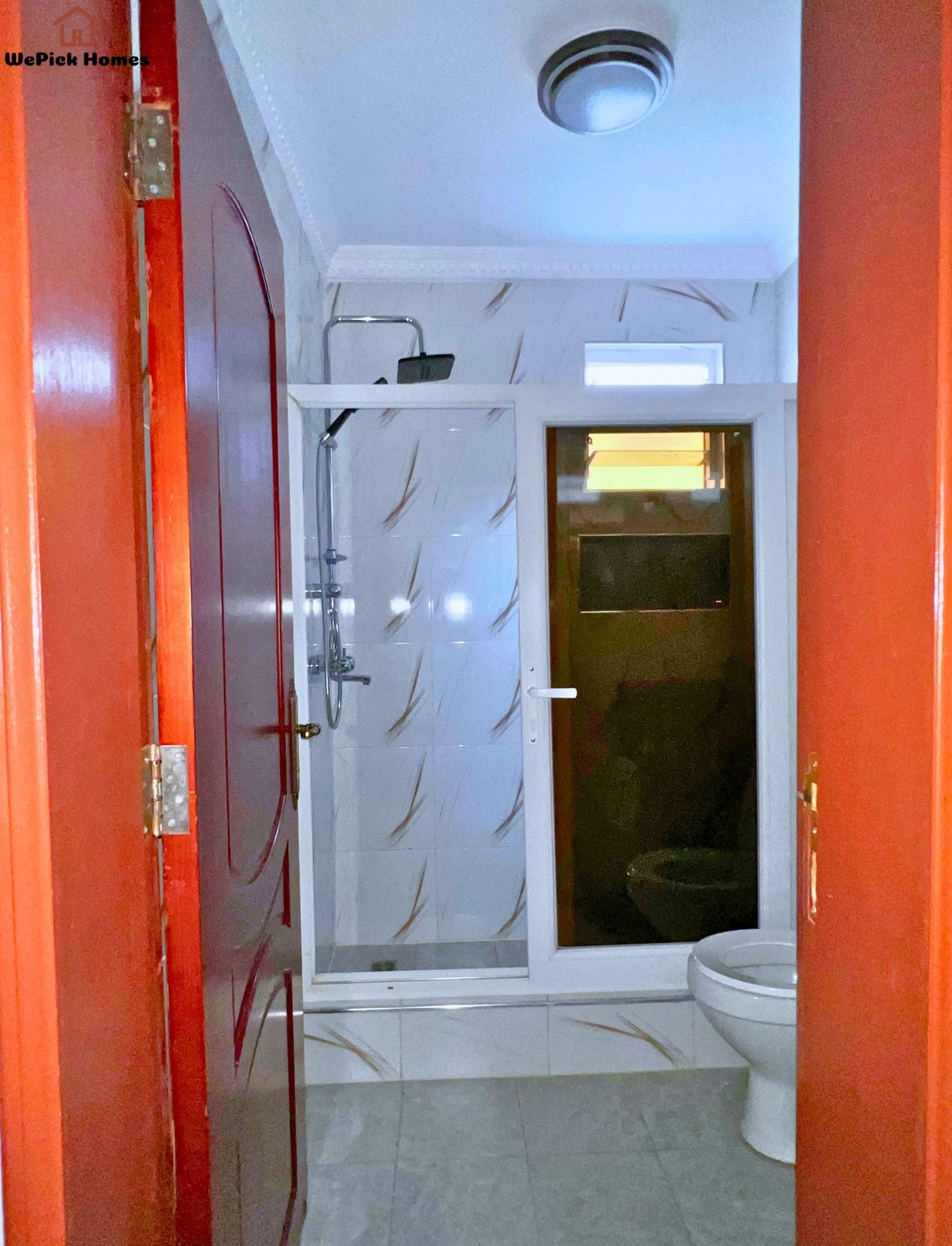 3-Bedroom Apartment for Rent in Nyarutarama, Kigal... photo 2