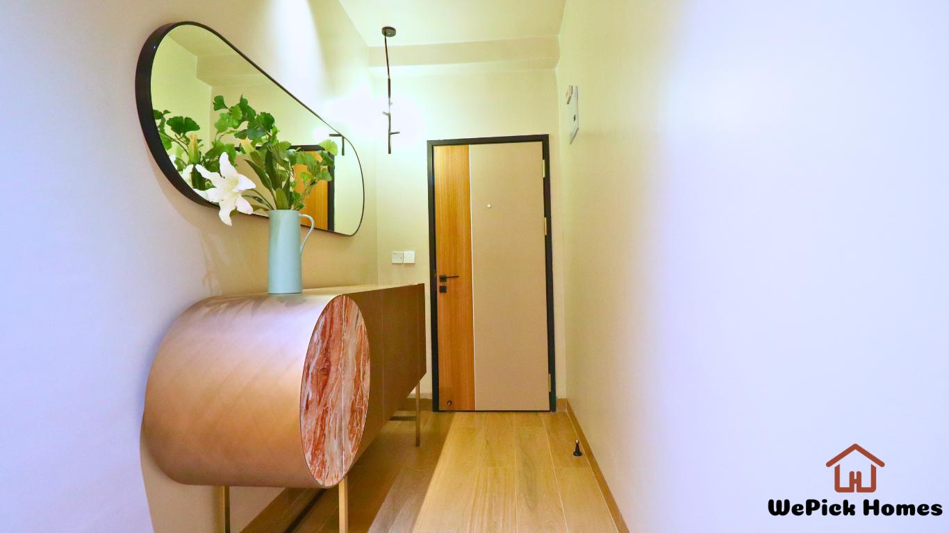 Two Bedroom Apartment For Sale In Nyarutarama. photo 2