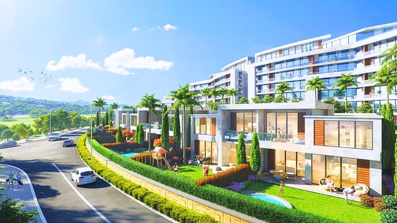 2-Bedroom Apartment For Sale In Nyarutarama, Kigal... photo 2