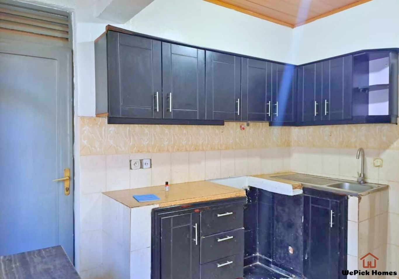 3-Bedroom House For Rent in Gacuriro, Kigali | WeP... photo 5
