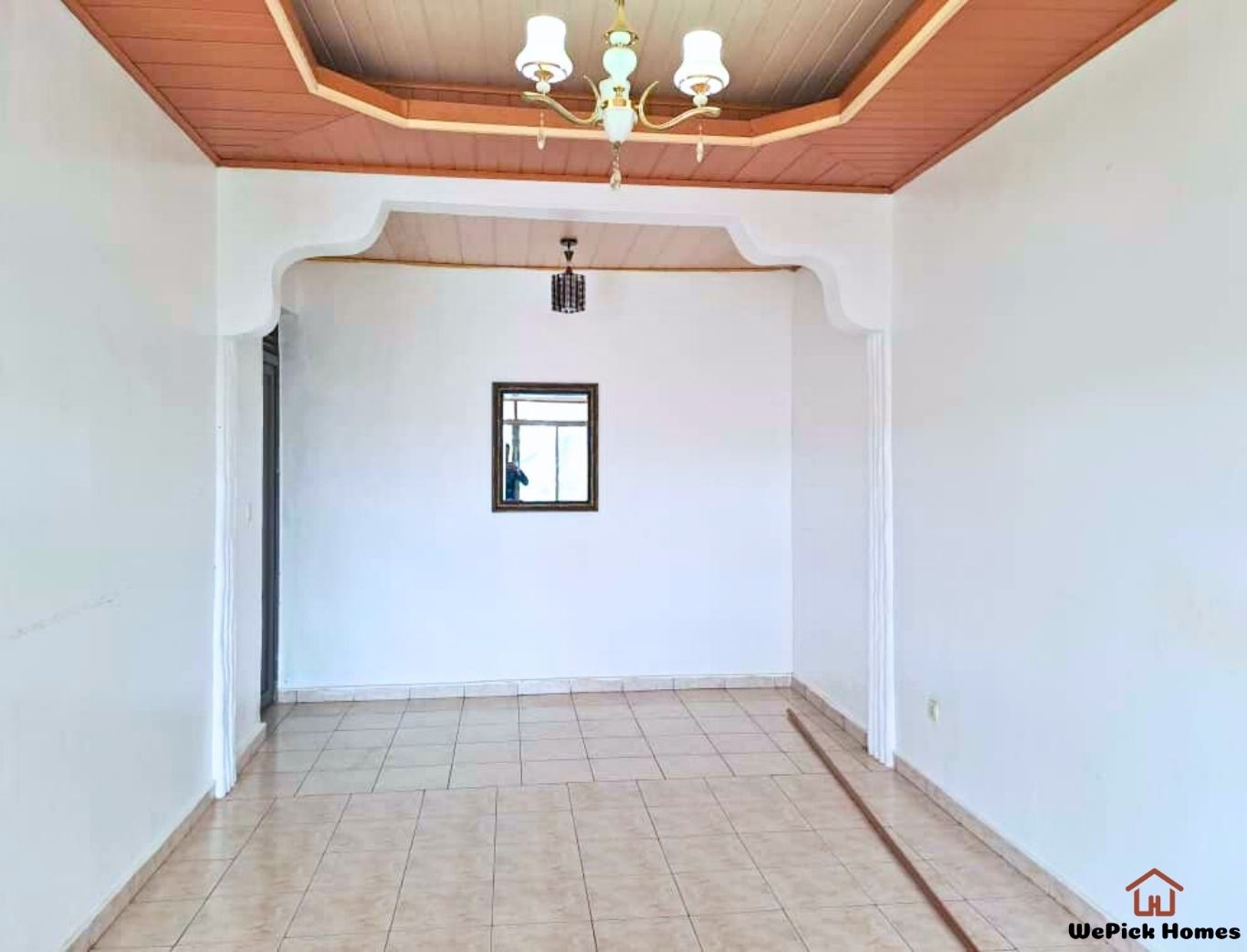 3-Bedroom House For Rent in Gacuriro, Kigali | WeP... photo 4