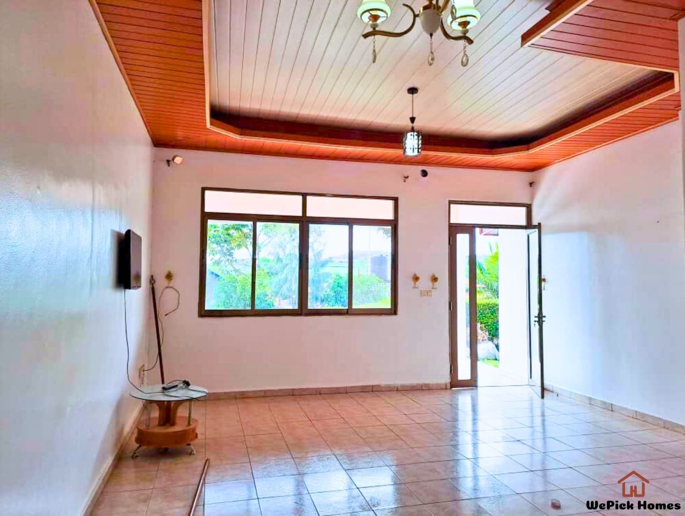 3-Bedroom House For Rent in Gacuriro, Kigali | WeP... photo 3
