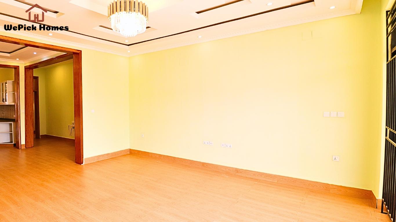 6 Bedroom House Sale in Kibagabaga, Kigali | WePic... photo 4