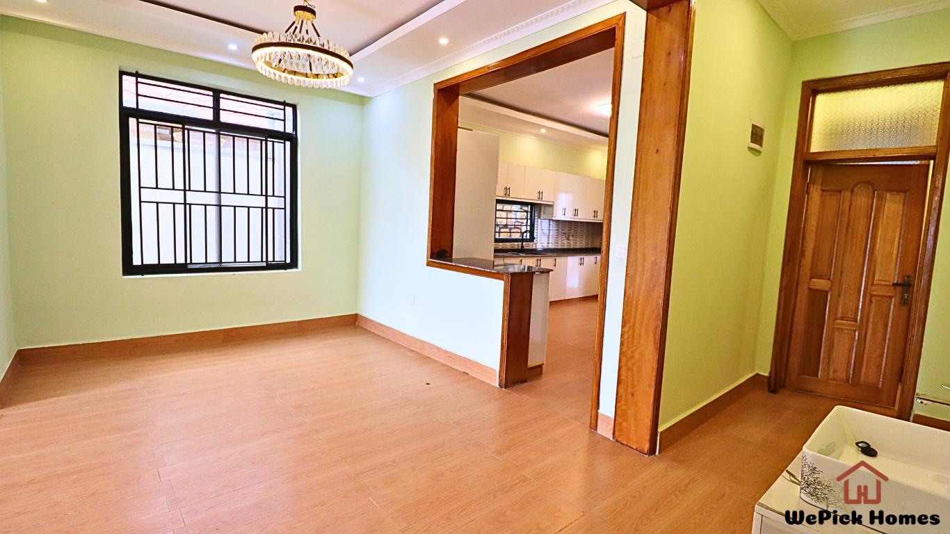 6 Bedroom House Sale in Kibagabaga, Kigali | WePic... photo 5