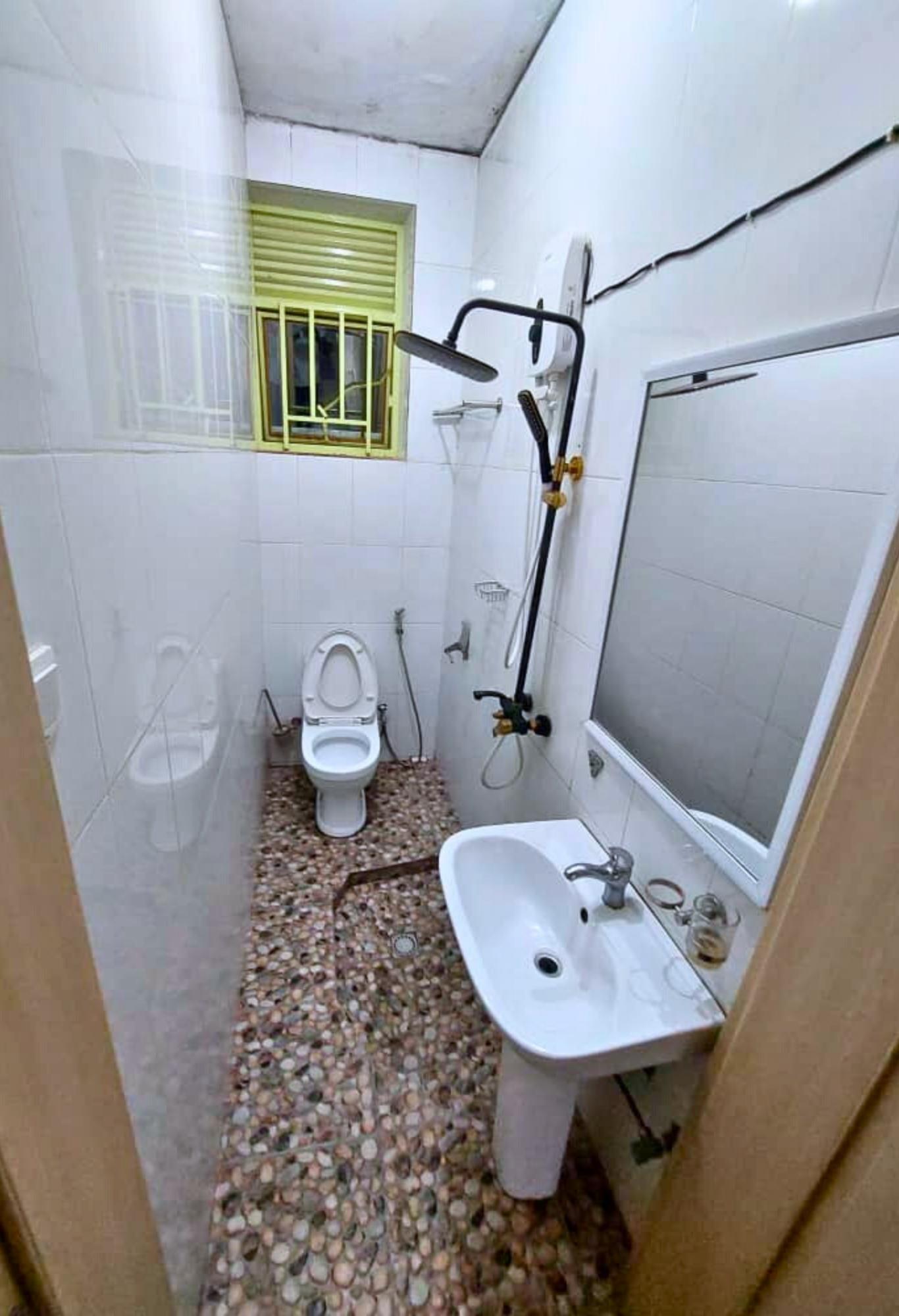 2-Bedroom House for Rent in Kibagabaga, Kigali| We... photo 4