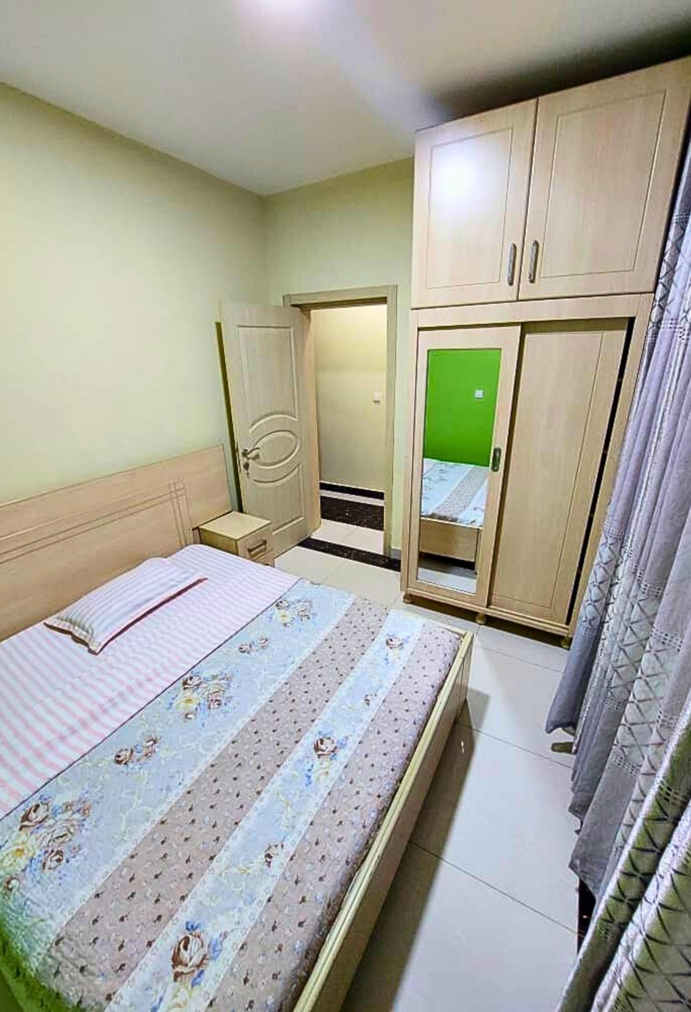 2-Bedroom House for Rent in Kibagabaga, Kigali| We... photo 5