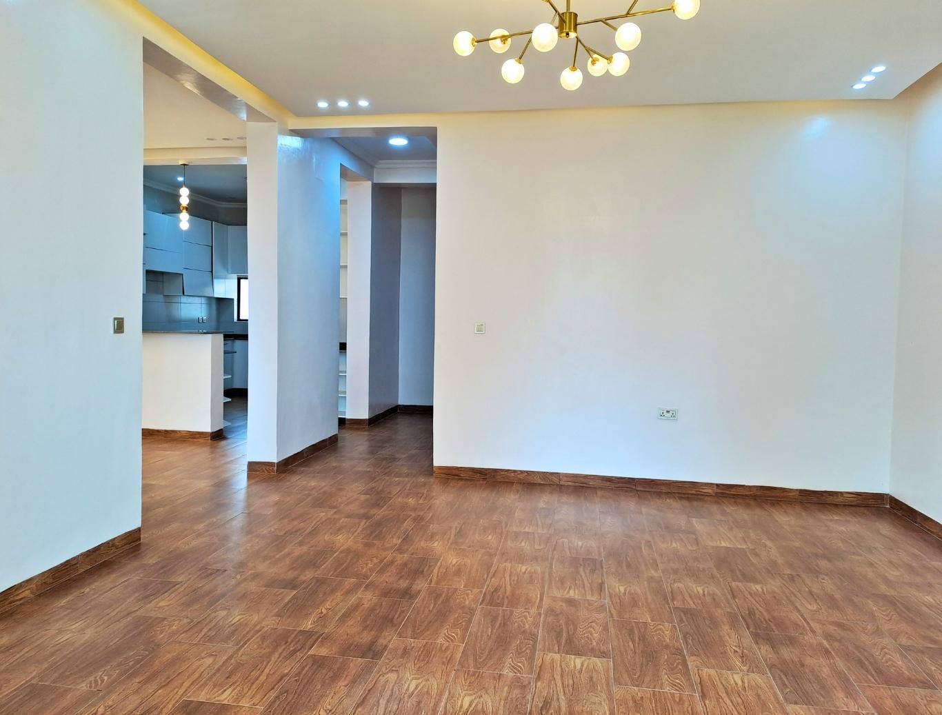 6-Bedroom House for Sale in Kibagabaga, Kigali | W... photo 2