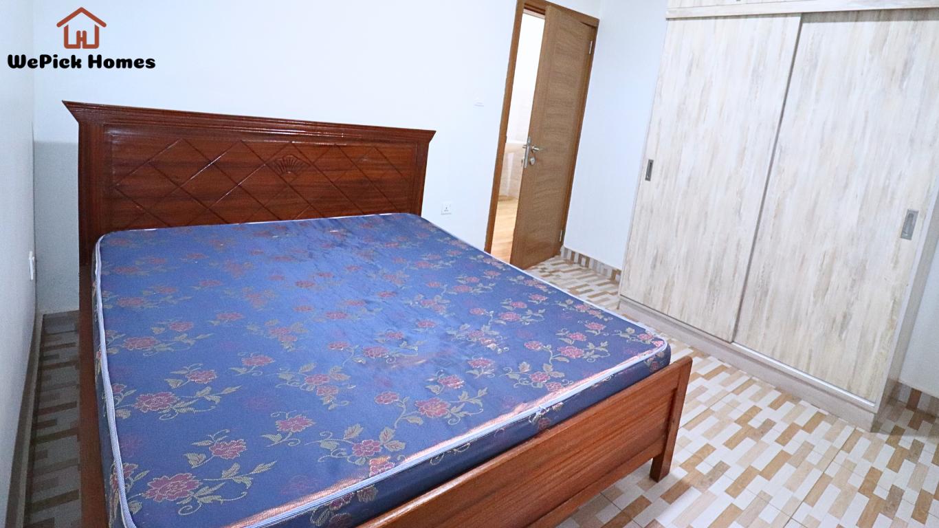 5-Bedroom Apartment For Rent in Kacyiru, Kigali | ... photo 4