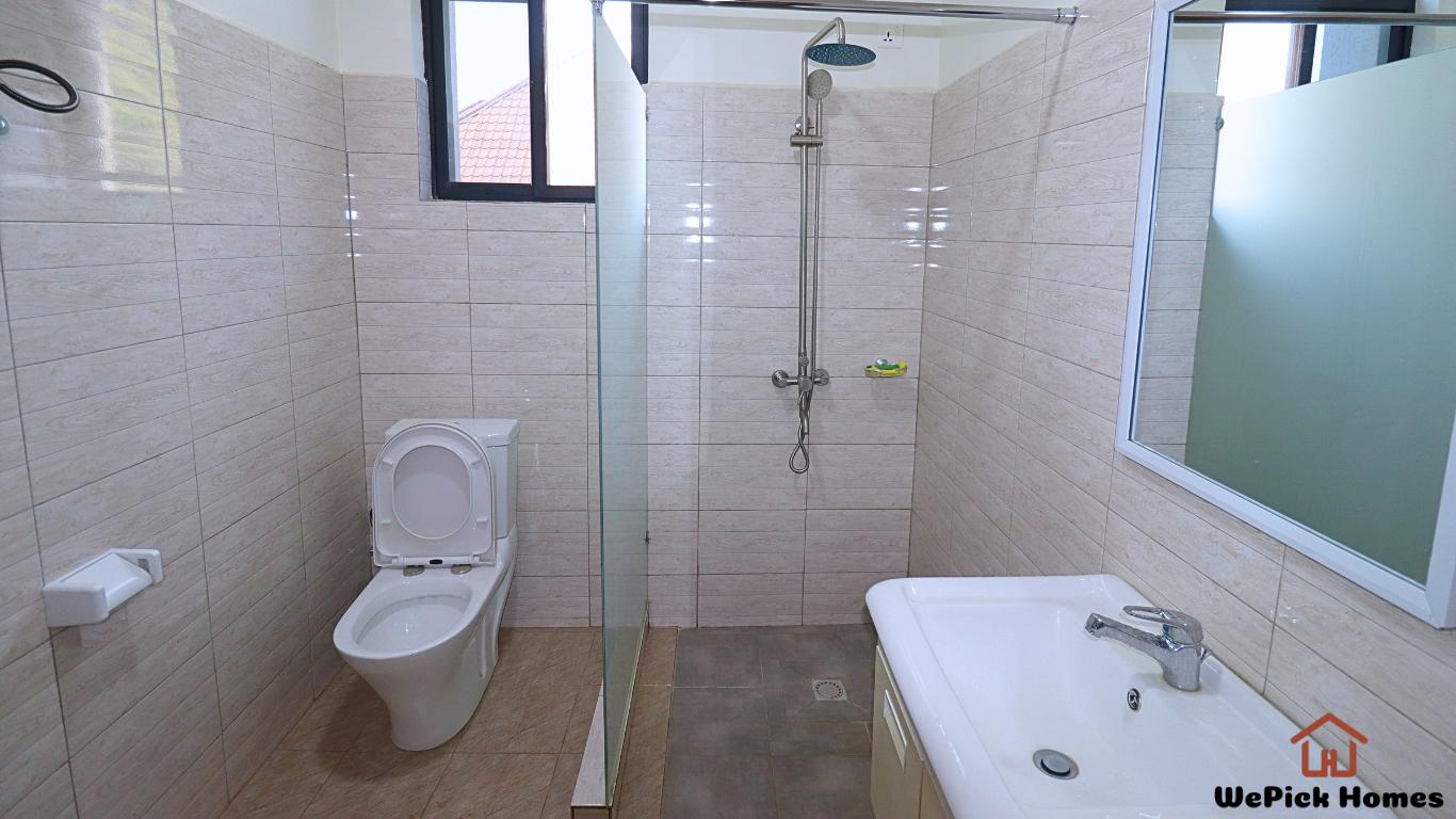 5-Bedroom Apartment For Rent in Kacyiru, Kigali | ... photo 5