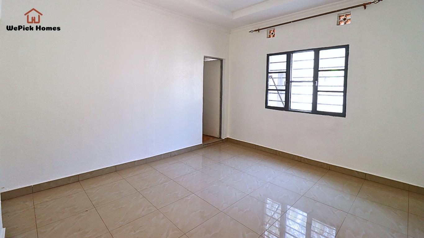 Unfurnished 3-Bedroom House For Rent in Kacyiru, K... photo 5