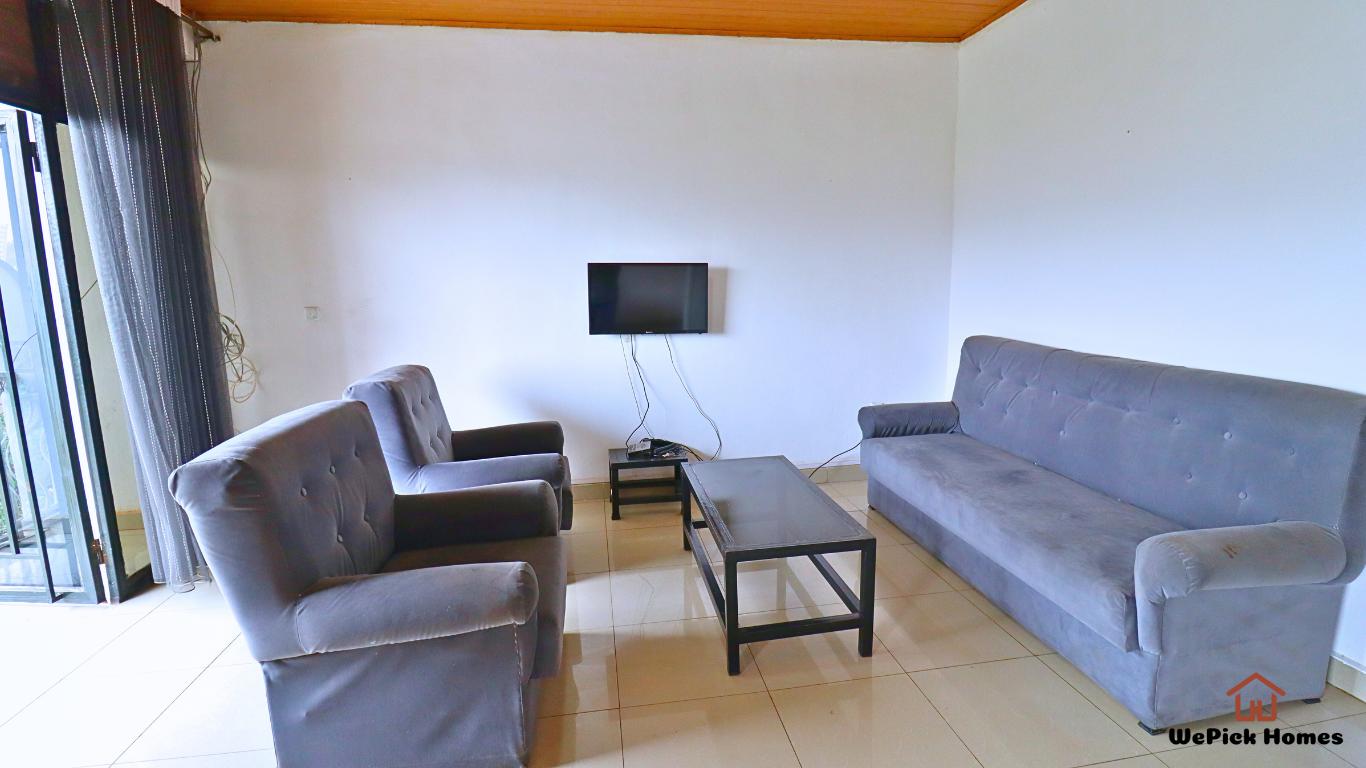 2-Bedroom Apartment For Rent in Kacyiru, Kigali | ... photo 3