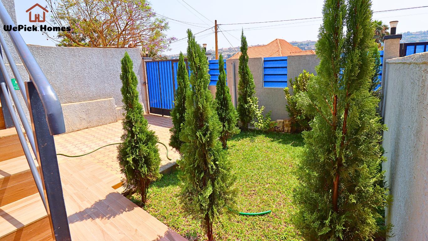 5-Bedroom Apartment in Kacyiru, Kigali | WePick Ho... photo 2