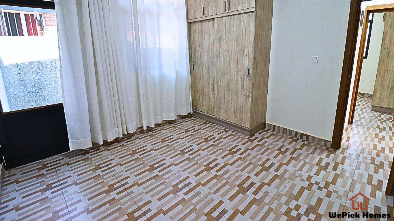5-Bedroom Apartment in Kacyiru, Kigali | WePick Ho... photo 5