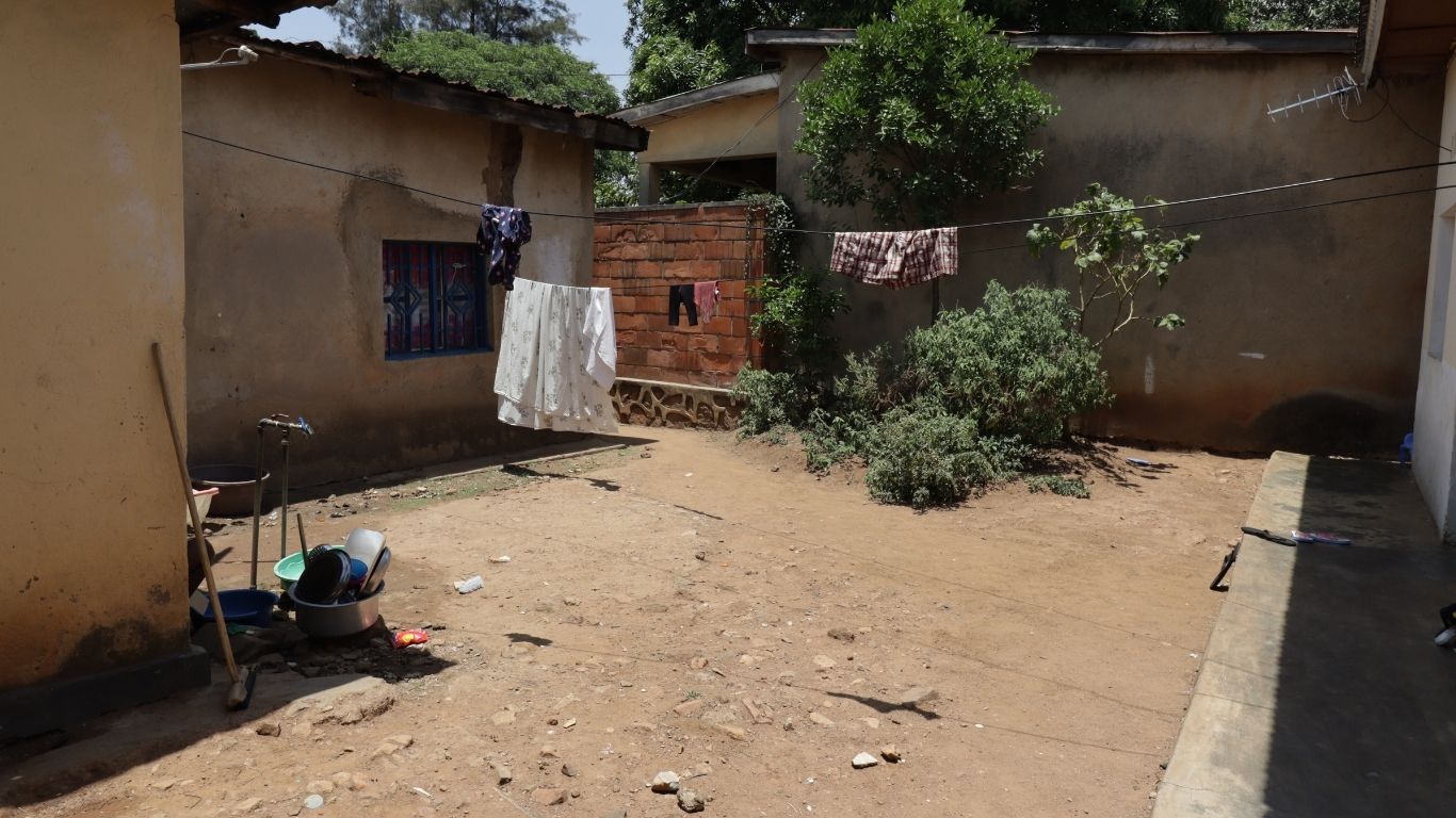 Plot for Sale in Kacyiru, Kigali | WePick Homes Re... photo 2