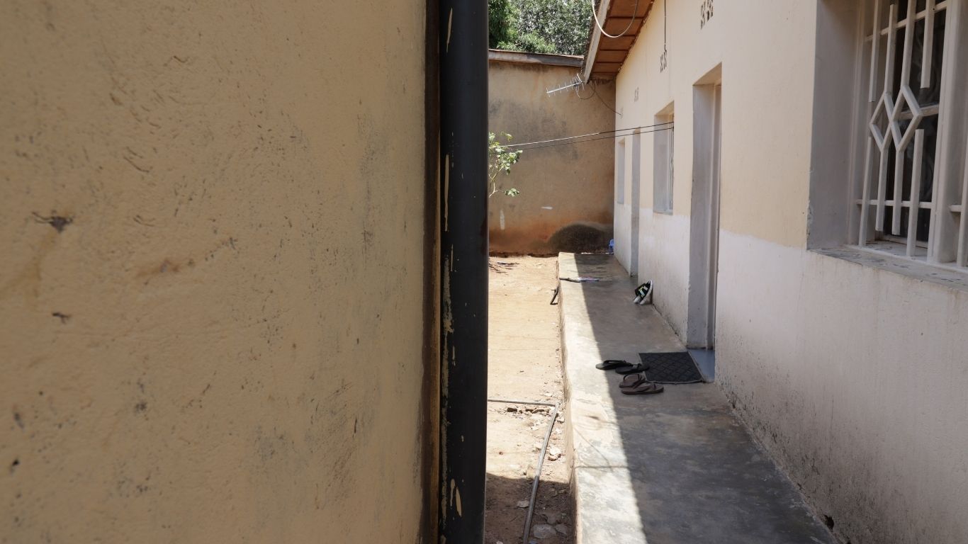 Plot for Sale in Kacyiru, Kigali | WePick Homes Re... photo 4