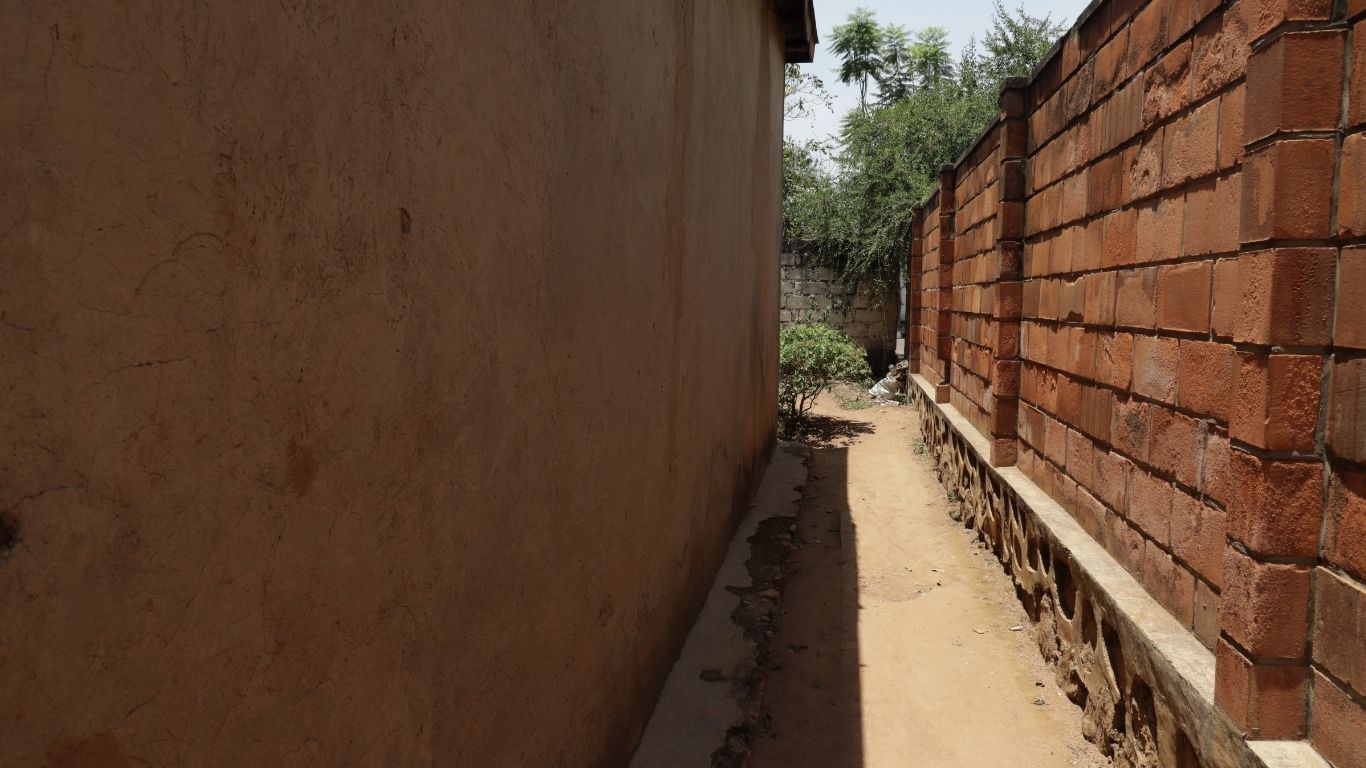 Plot for Sale in Kacyiru, Kigali | WePick Homes Re... photo 5