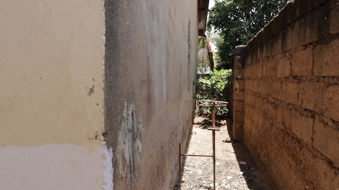 Plot for Sale in Kacyiru, Kigali | WePick Homes Re... photo 3