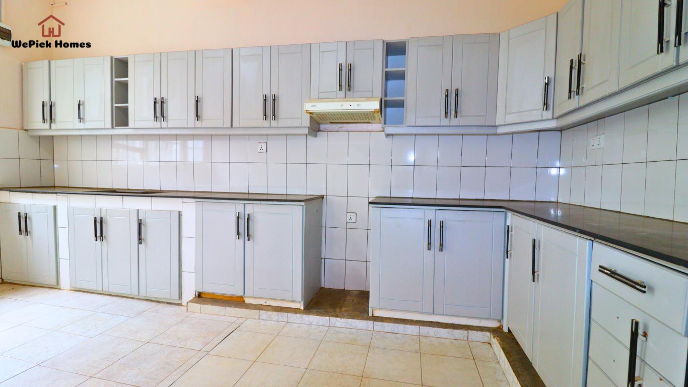 10-Room Office Space for Rent in Kacyiru, Kigali |... photo 3