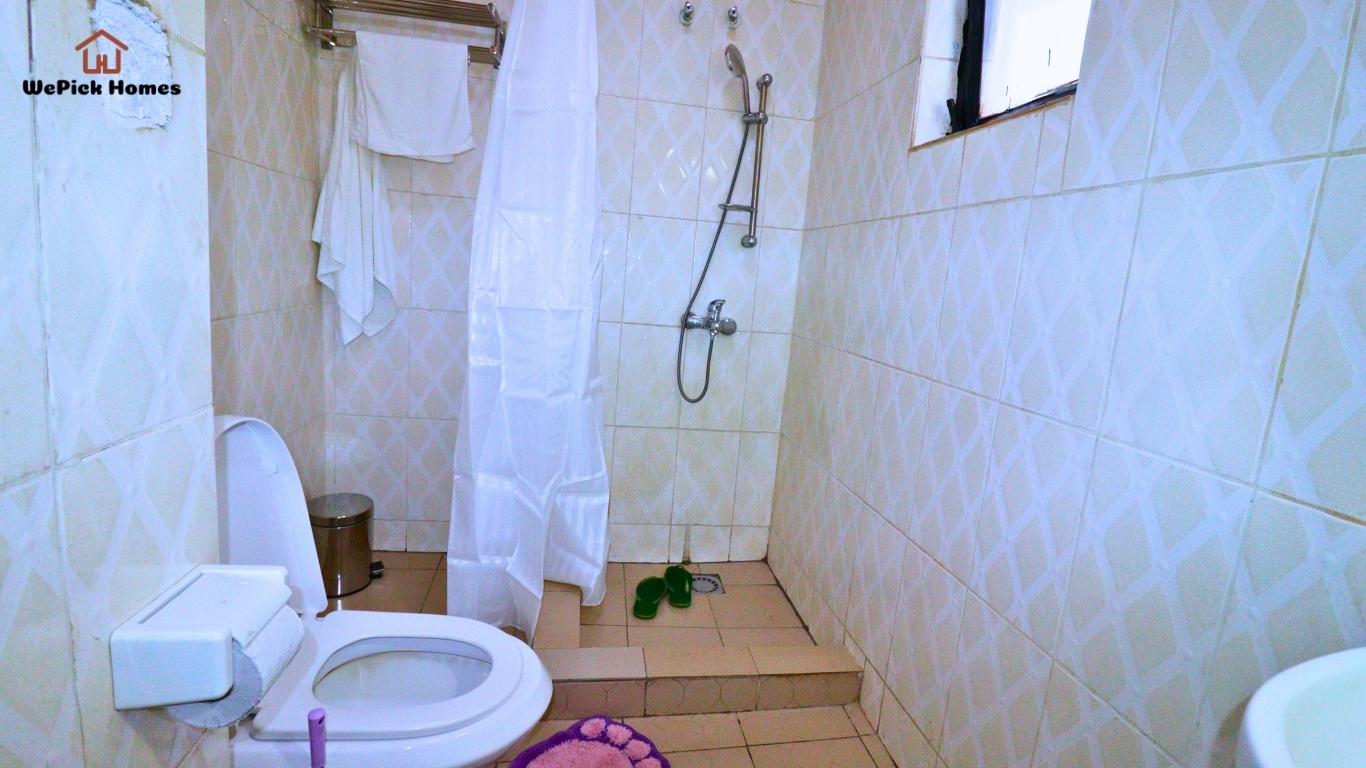 8-Bedroom House for Rent, Daily, Weekly, and Month... photo 5