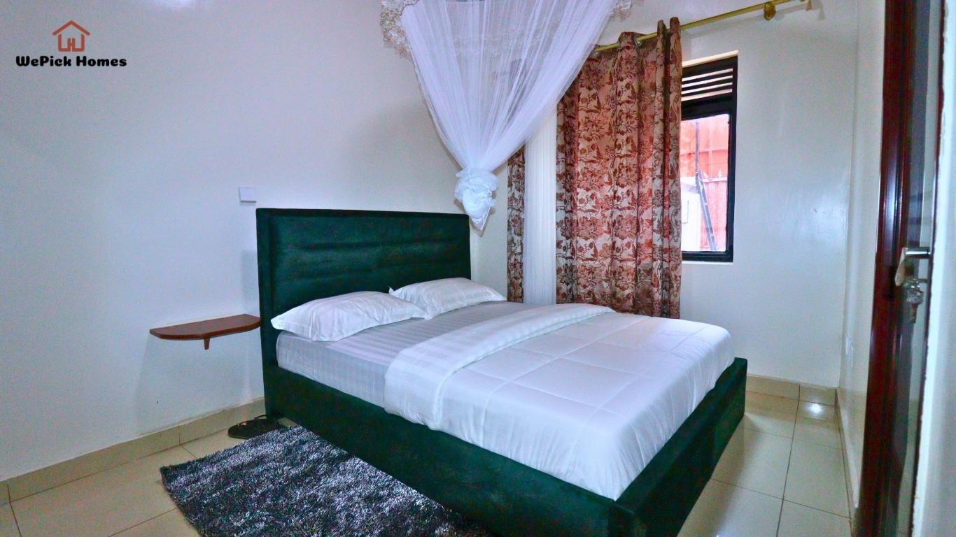 8-Bedroom House for Rent, Daily, Weekly, and Month... photo 4