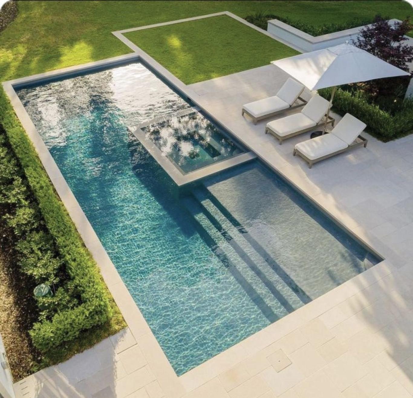 Luxury 4-Bedroom Villas for Sale at Kacyiru – Kiga... photo 4