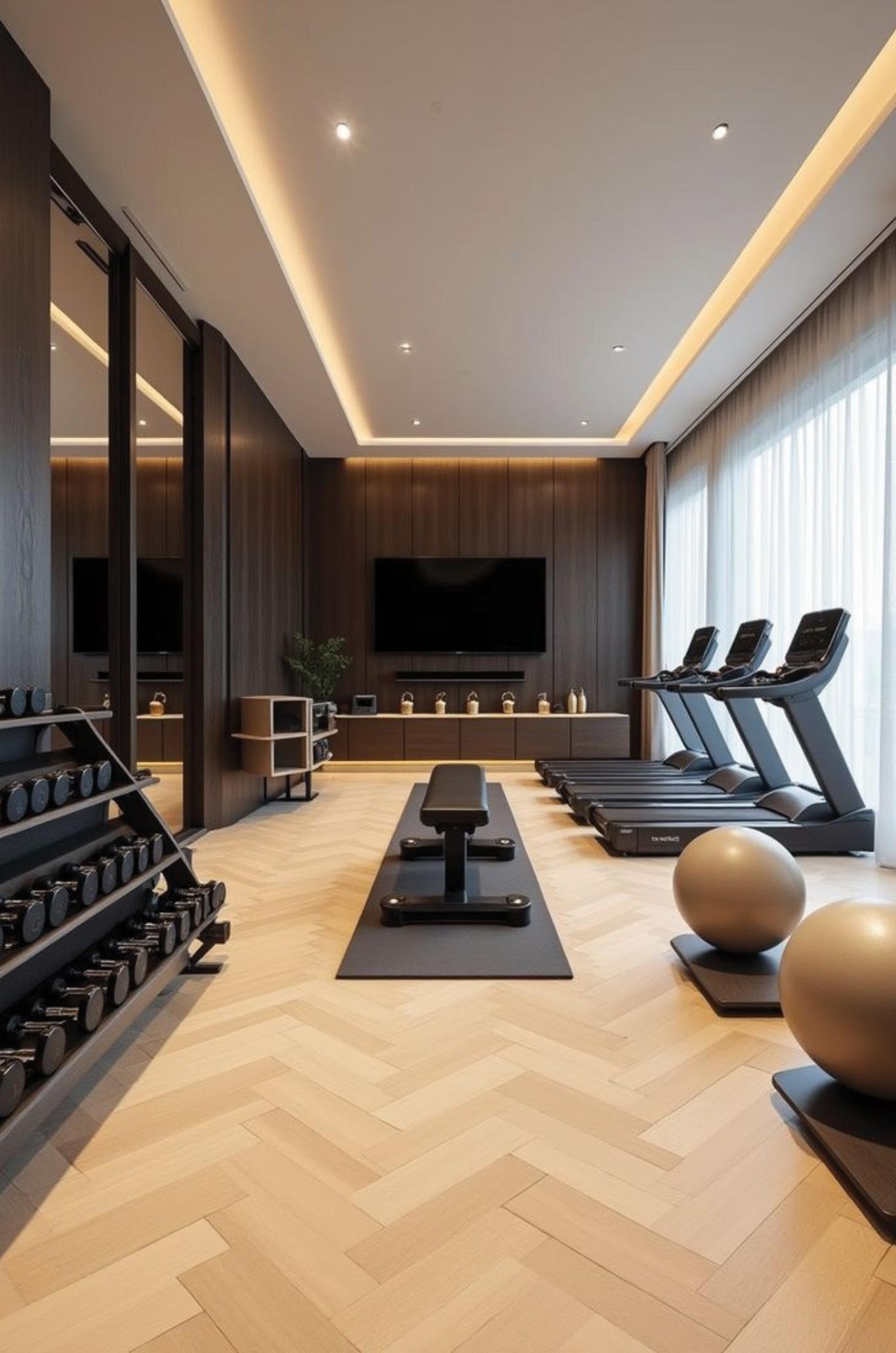 Luxury 4-Bedroom Villas for Sale at Kacyiru – Kiga... photo 5