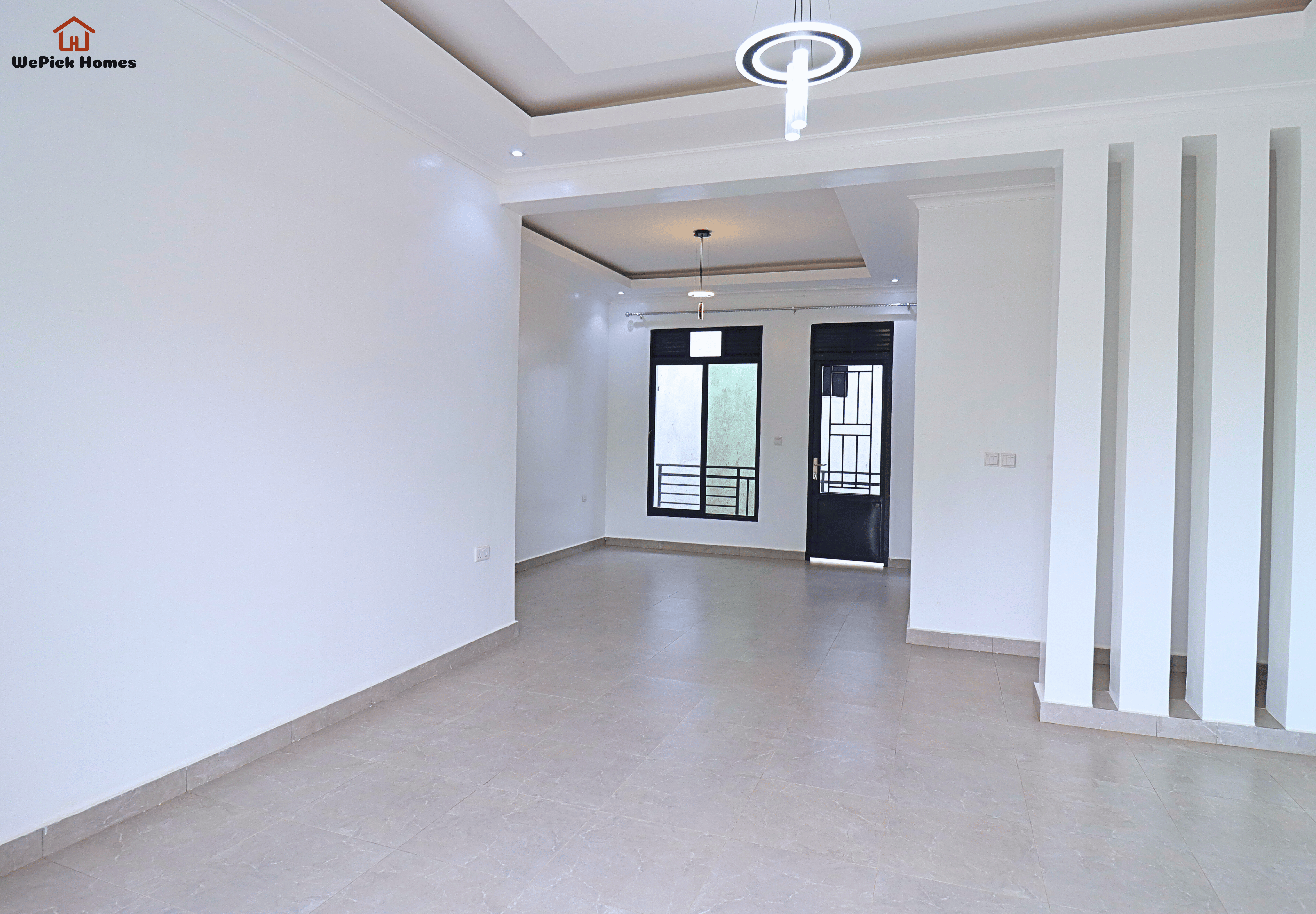 2 Bedroom Apartment for rent in Gacuriro, Kigali photo 4