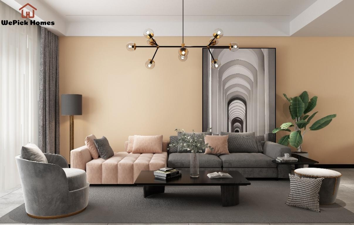 One Bedroom Apartment for Sale in &nbsp;Kiyovu, Kigali ... photo 5