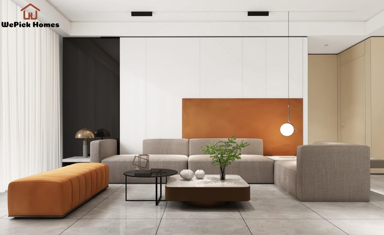 Two Bedroom Apartment for Sale in Kiyovu, Kigali |... photo 3