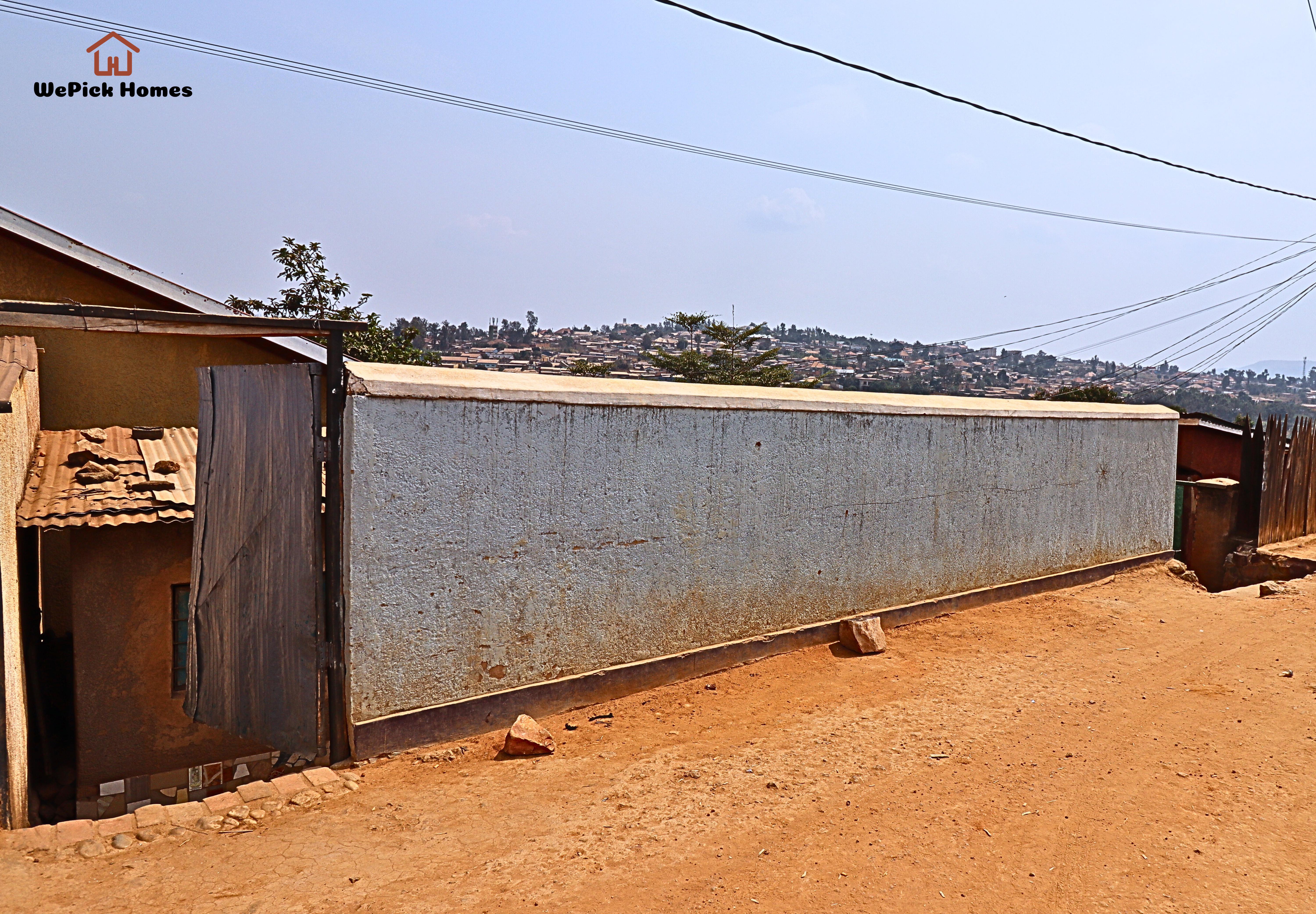Plot for Sale in Gacuriro, Kigali, Rwanda | WEPICK... photo 4