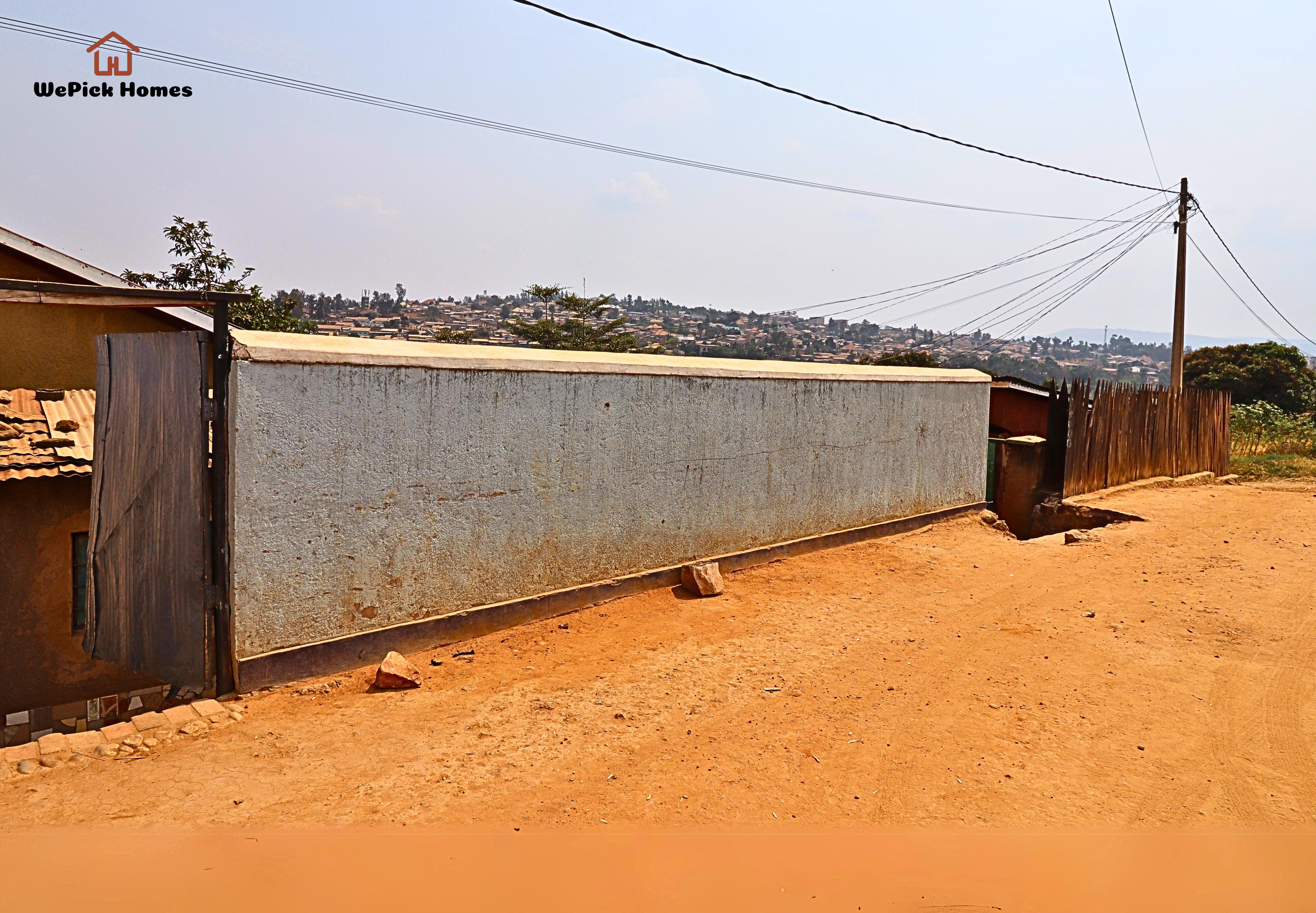Plot for Sale in Gacuriro, Kigali, Rwanda | WEPICK... photo 2