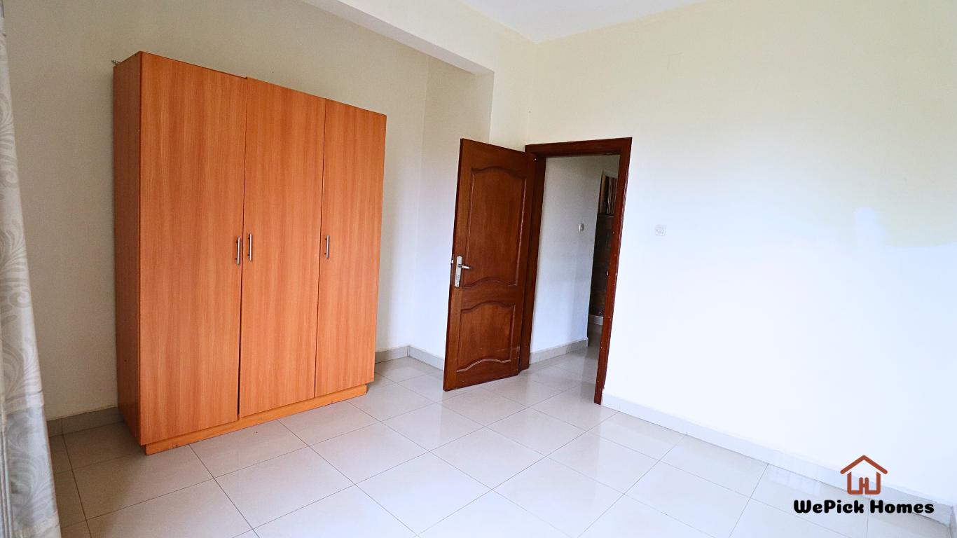 3-Bedroom House Semi-Furnished For Rent &nbsp;in Kacyir... photo 5