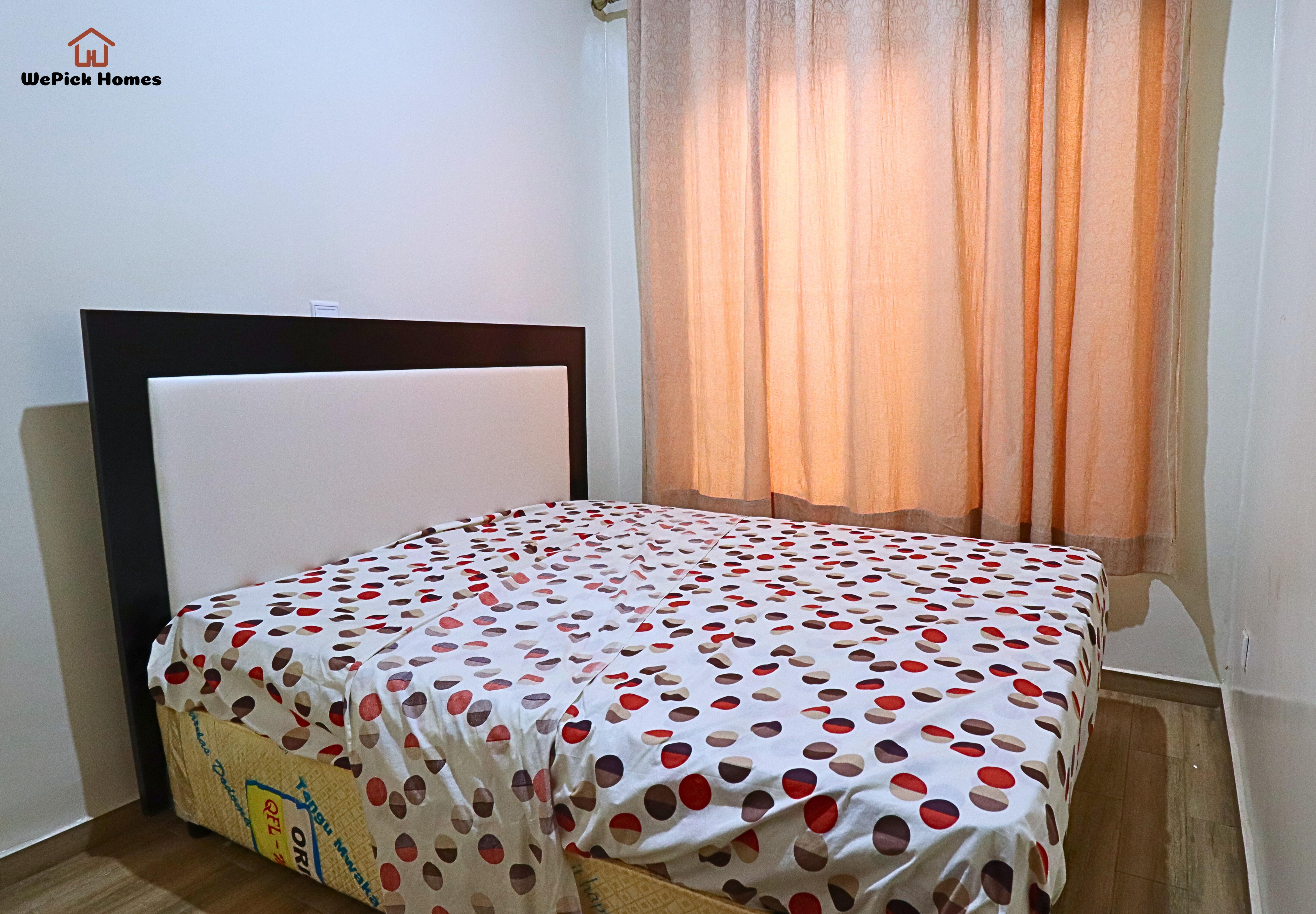 16 Units &nbsp;Apartments For Sale in Kimironko. photo 5