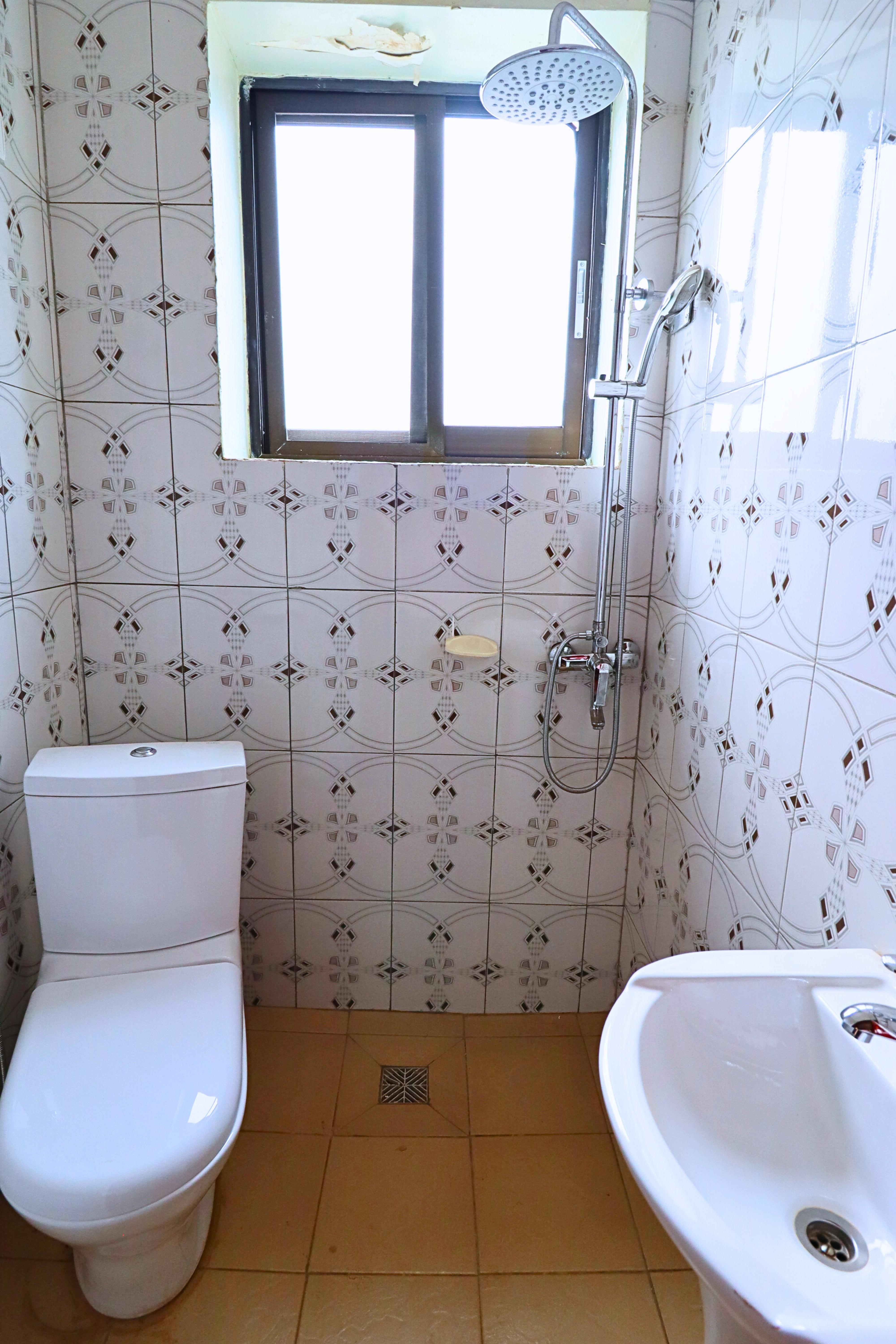 16 Units &nbsp;Apartments For Sale in Kimironko. photo 3