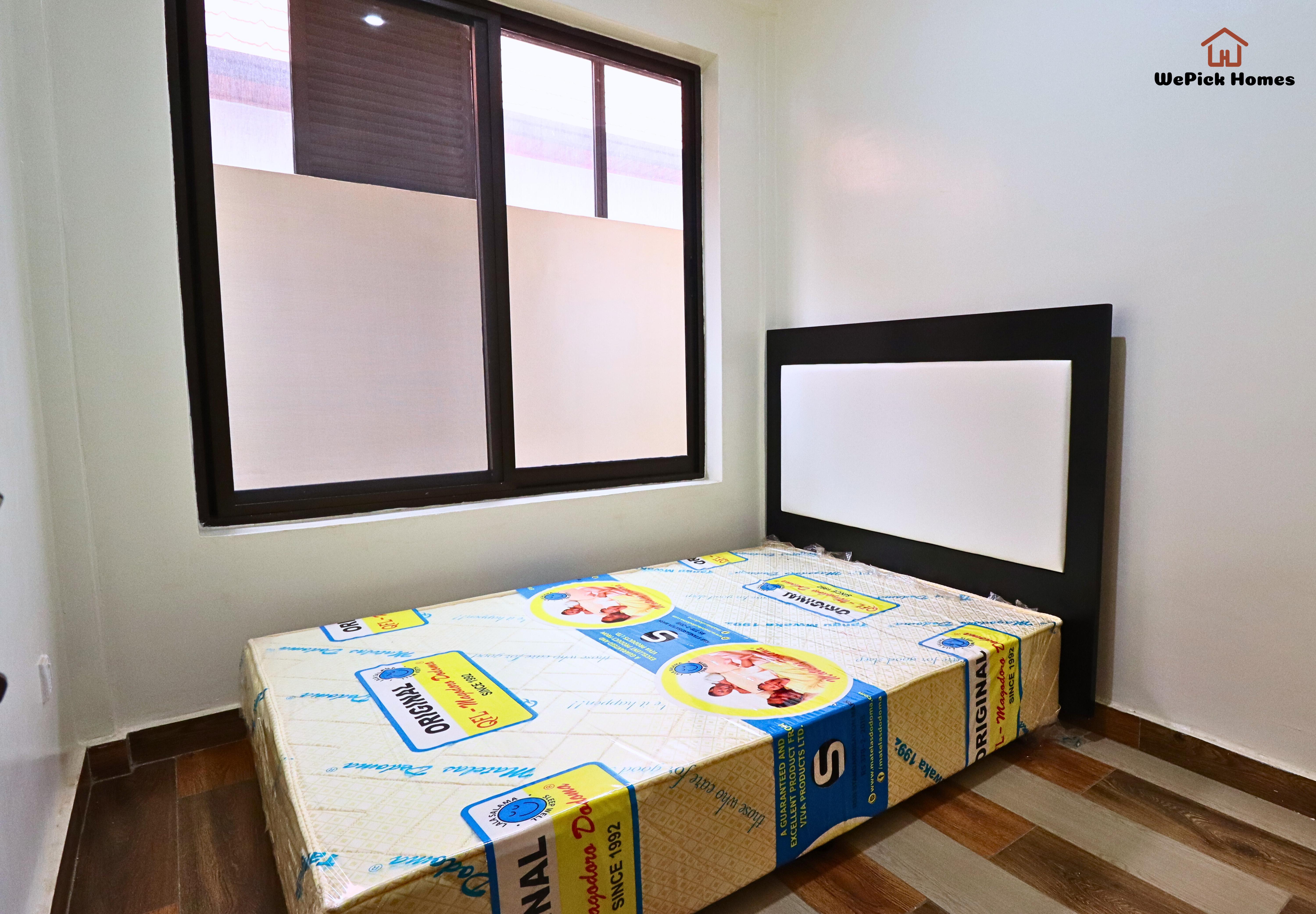 16 Units &nbsp;Apartments For Sale in Kimironko. photo 4