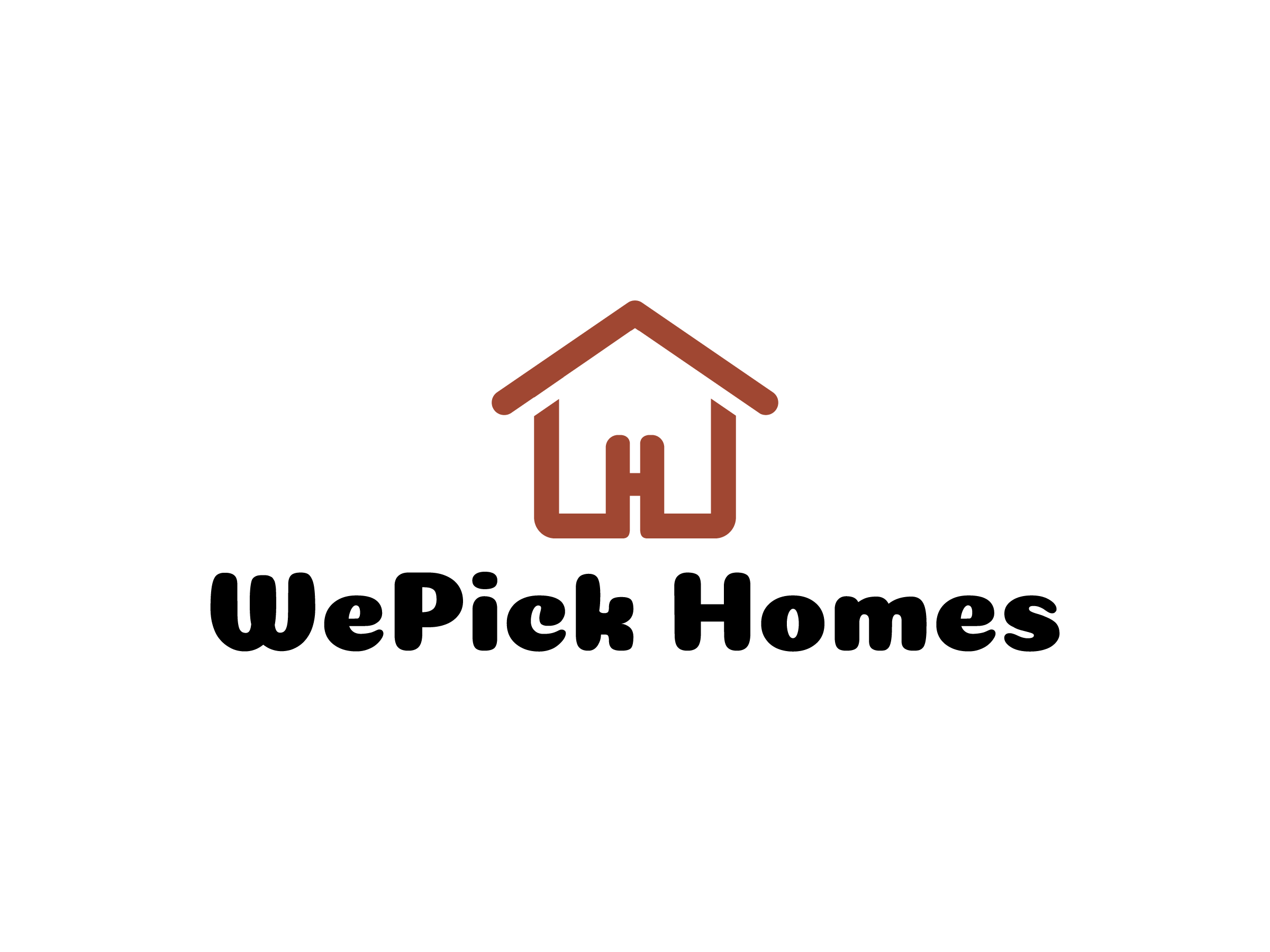 A Spacious house for sale in Remera. photo 2