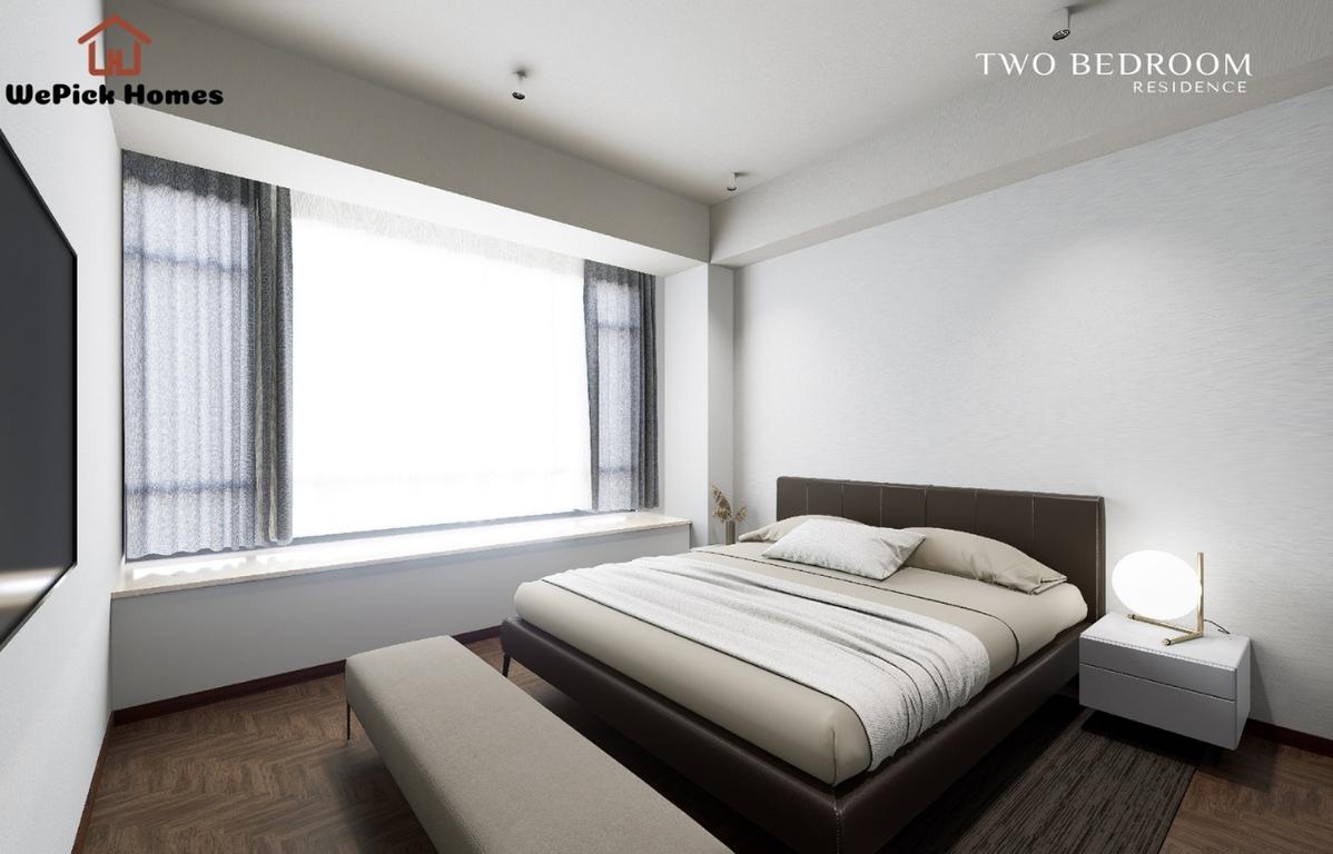 Two Bedroom Apartment for Sale in Nyarutarama. photo 5