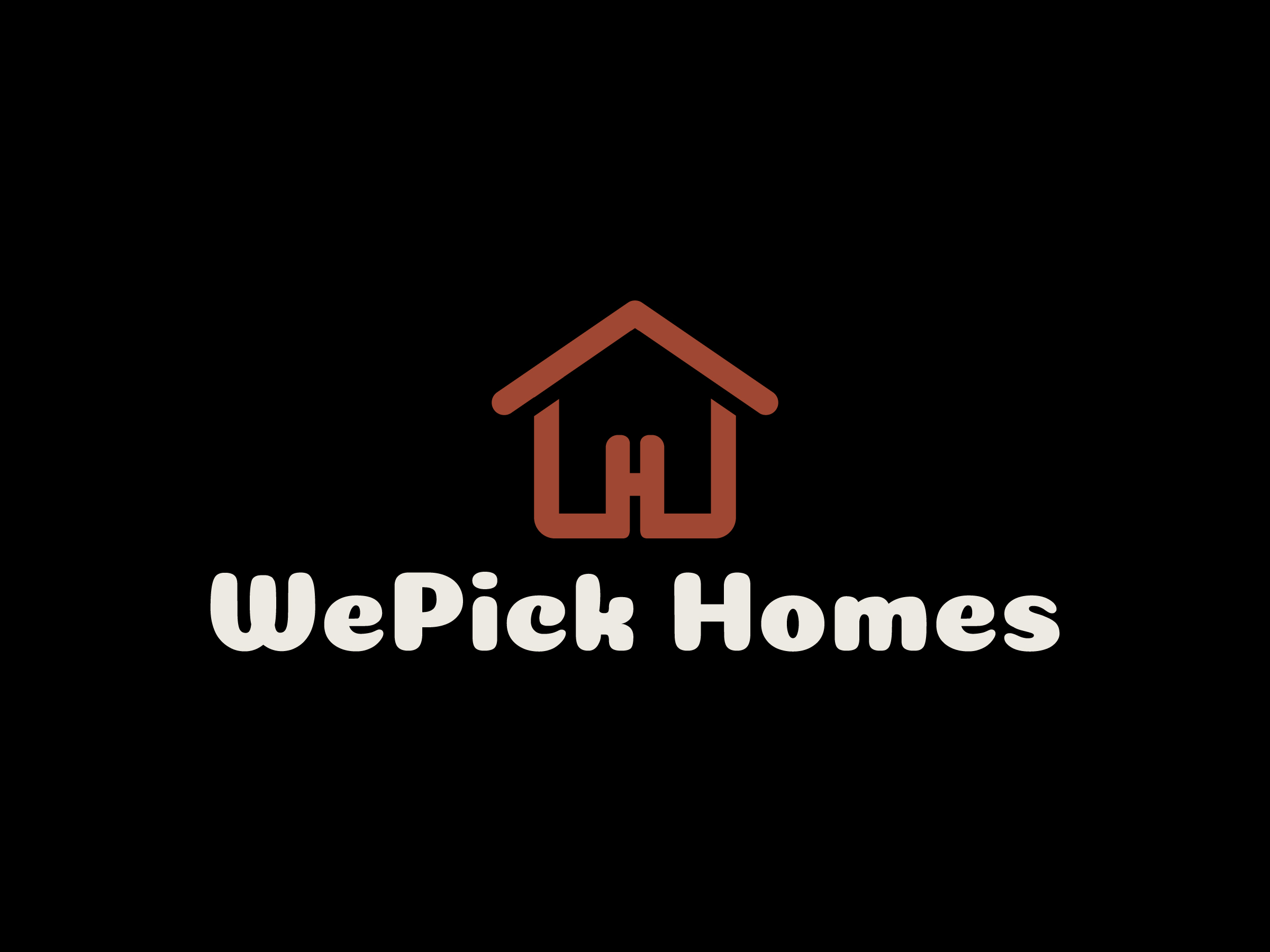 A Four House Gated Estate for Sale in Gacuriro. photo 2