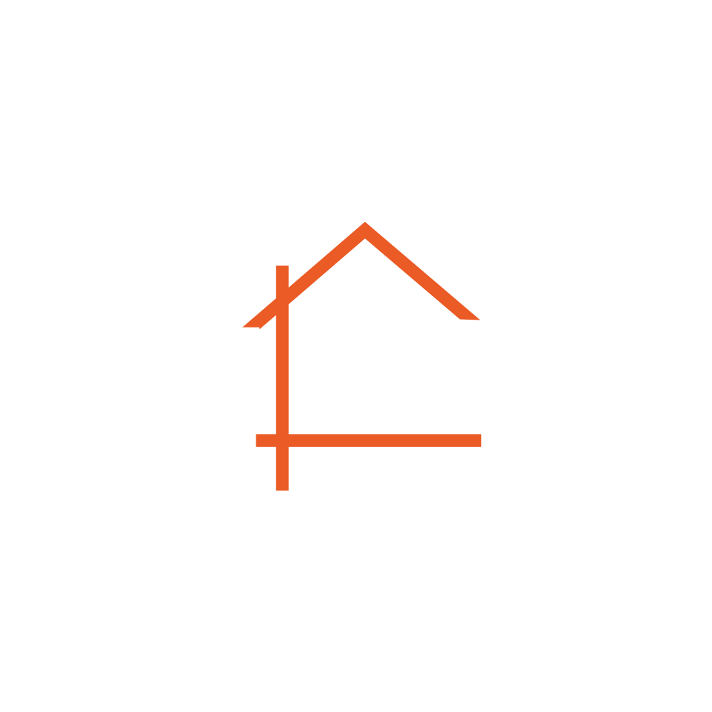 WePick Homes