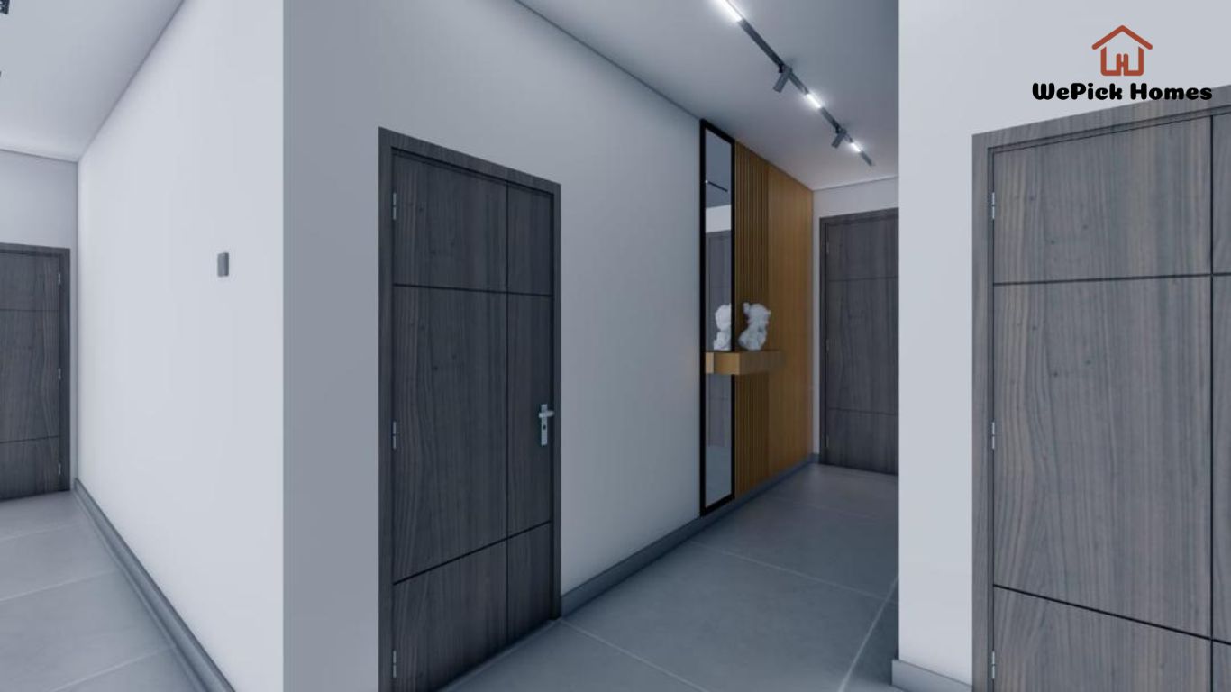 LUXURIOUS APARTMENTS FOR SALE IN KIMIHURURA