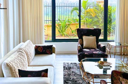 2-Bedroom Apartment For Rent in Nyarutarama, Kigali | WePick Homes Real Estate.