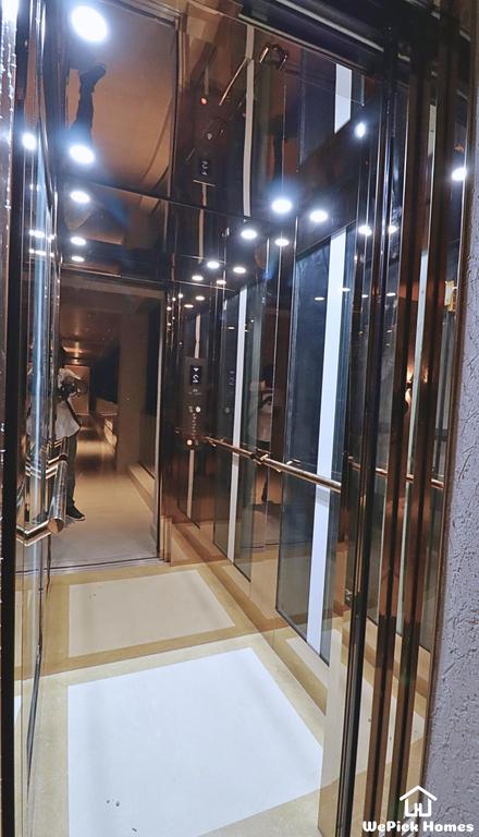 Two Bedroom Apartment For Sale In Nyarutarama.