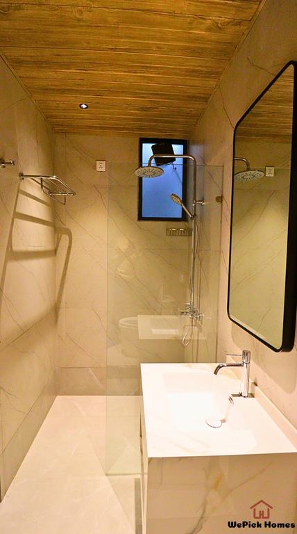 Two-Bedroom Apartment For Rent In Nyarutarama, Kigali | WePick Homes Real Estate.